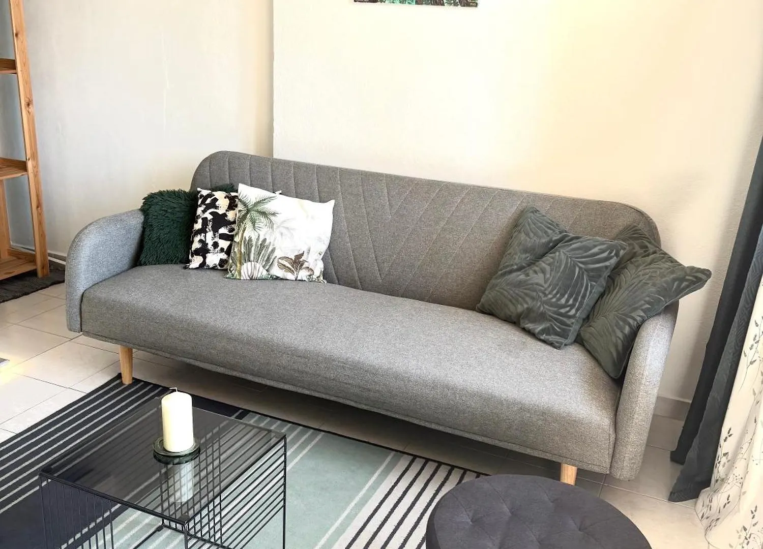 Apartment Green Porec