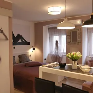 posjetiti hotel